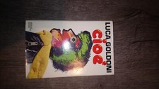 Luca goldoni cioè usato  Biella