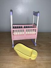Barbie doll happy for sale  Tazewell
