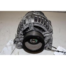 Alternatore per volkswagen usato  Bedizzole