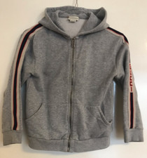 Riginal gucci kinder gebraucht kaufen  Berlin