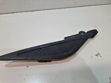 Yamaha tdm 850 usato  Frattamaggiore