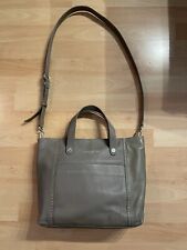 Liebeskind berlin tasche gebraucht kaufen  Speyer