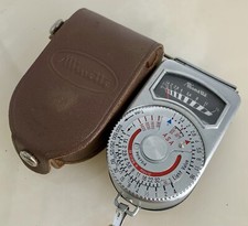 Minette type electric for sale  BEDFORD