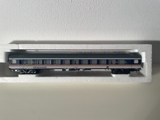 Lima 309205 carrozza usato  Parma