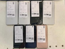 Bundle iphone xs for sale  Baton Rouge
