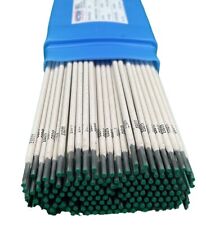 E6011 5ibs stick for sale  Shipping to Ireland
