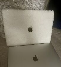 Apple macbook air for sale  Chicago