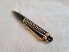 Pelikan druckbleistift dbs gebraucht kaufen  Berlin