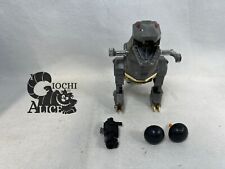 Gig takara hasbro usato  Scorze