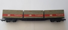Hornby hub1 hornby for sale  CHELTENHAM