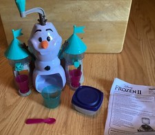 Cra art disney for sale  Greenville