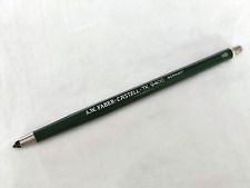 Einer auflösung toller gebraucht kaufen Einer auflösung toller gebraucht kaufen  Allenbach, Herborn, Sien
