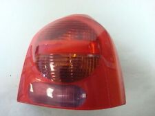 Heckleuchte rücklicht 087365 gebraucht kaufen  Neuler