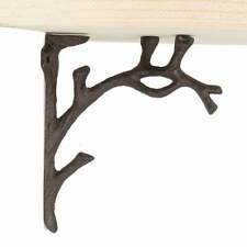 Cast iron tree for sale  Wellsboro