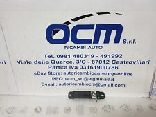 A2139051100 antenna ingresso usato  Castrovillari