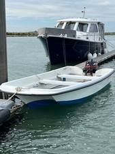 dell quay for sale dell quay for sale UK