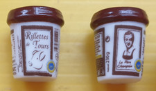 Perso bean pot d'occasion  Expédié en Belgium