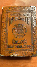 1920 vintage adequate for sale  North Chelmsford
