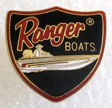 Vintage ranger boats for sale  Castaic