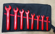 Knipex 1000v iec for sale  Terrell