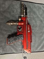 Shicktech autococker paintball for sale  Cave Junction