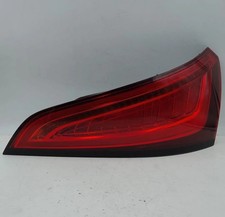 8r0945094c fanale posteriore usato  Rimini