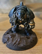 Warhammer 40k space for sale  Peoria