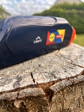 Bidon lidl trek d'occasion  Querqueville