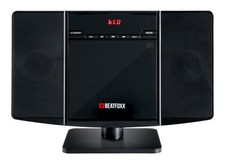 Ware vertikal hifi gebraucht kaufen  Schongau