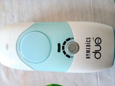 Epilatore luce pulsata usato  Busseto