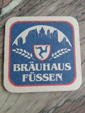 Alter bierdeckel bräuhaus gebraucht kaufen  Stendal