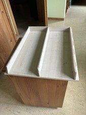 Siku farmer silo gebraucht kaufen  Idstein