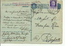 divisione fanteria usato divisione fanteria usato Piombino