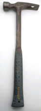 Rare estwing 28sm for sale  Placida