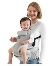 Momcozy baby carrier for sale  Chicago