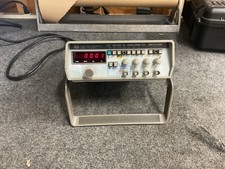 Function generator gfg for sale  Castaic