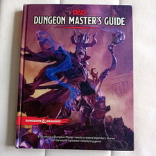 Dungeons dragons dungeon for sale  BELPER