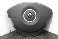 Grand modus mk1 for sale  GUISBOROUGH