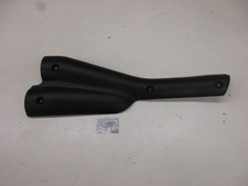Hitzeschild 65400608 g385 gebraucht kaufen  Ellwangen (Jagst)