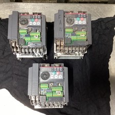Mitsubishi three phase for sale  SLEAFORD