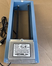 Lortone 33b professional for sale  Lake Stevens