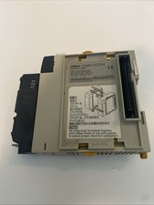 Omron cqm1 oc224 usato  Bologna