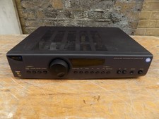 Arcam alpha modular for sale  LONDON