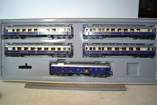 Marklin 4228 drg for sale  Naperville