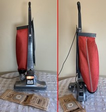 Clean kirby turbo for sale  Green Bay