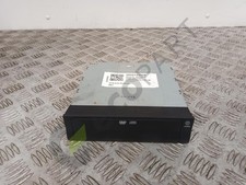 Honda accord dvd for sale Honda accord dvd for sale  CRUMLIN