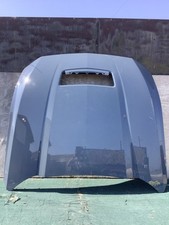 2024 2025 ford for sale  Gardena