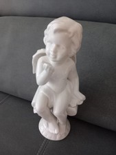 Engel figur deko gebraucht kaufen  Völklingen