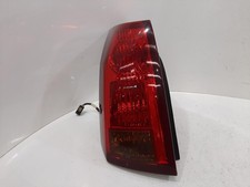 2005 cadillac xlr for sale  POOLE