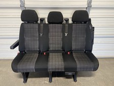 2007 2018 mercedes for sale  Stephenville